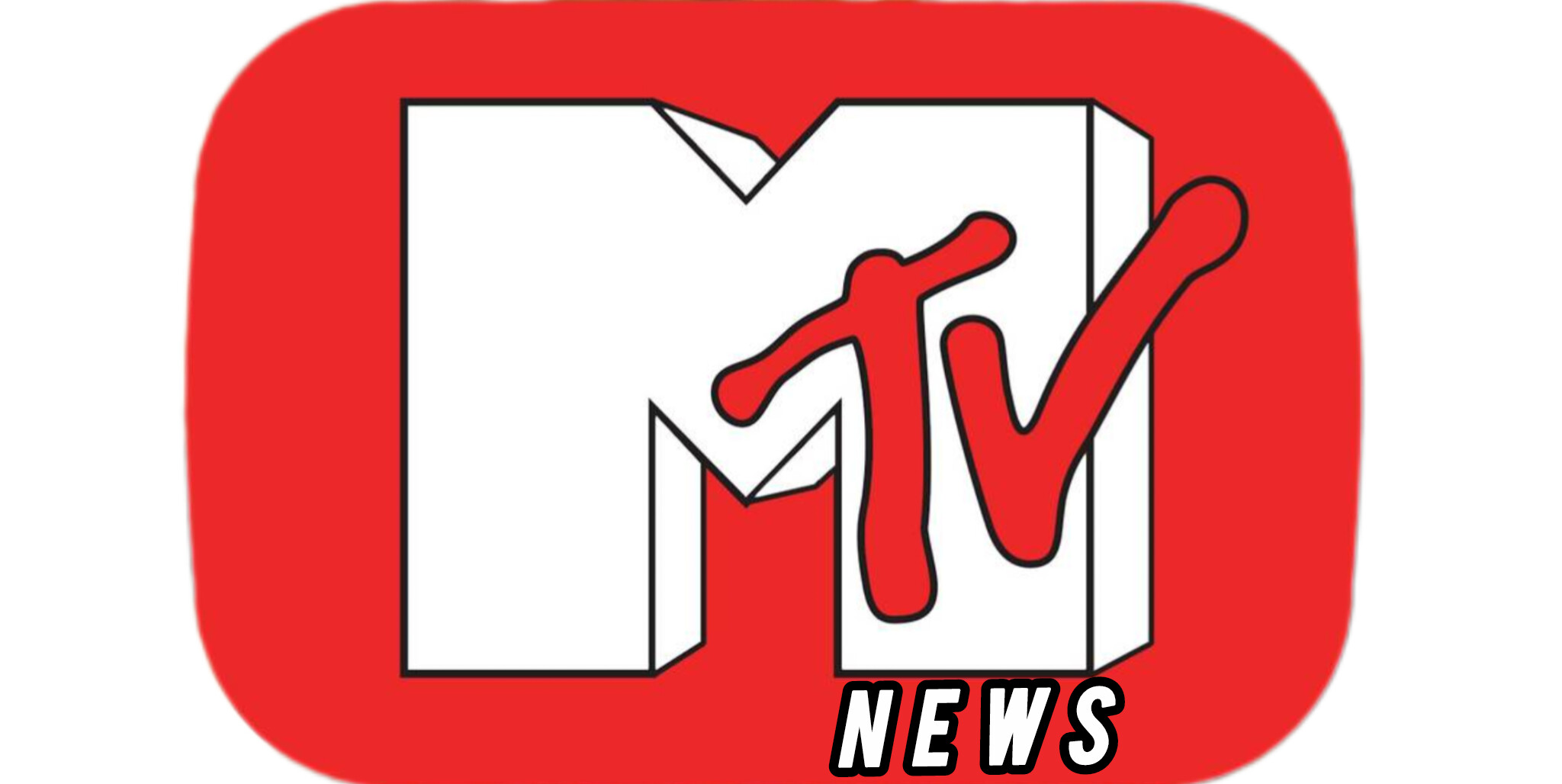 Mtv-News